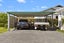 140 Nelson Crescent, Napier South, Napier - Carousel 35