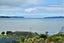 6 Te Kapa Place, Snells Beach, Snells Beach - Carousel 18