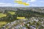 22 Allington Road, Massey, Auckland - Carousel 16