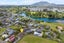 20 Pitiroi Street, Nukuhau, Taupō - Carousel 21