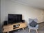 604/111 Molesworth Street, Thorndon, Wellington - Carousel 9