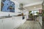 121 Elmore Road, Albany - Carousel 7