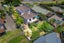 53 Sunset Road, Totara Vale, Auckland - Carousel 2