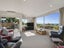 227 Coast Road, Warrington, Waikouaiti - Carousel 10