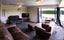 2/243 Weedons Ross Road, Christchurch - Carousel 31