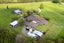 263 Central Road, Hamurana - Carousel 39