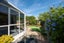 2 Hilliard Street, Stoke, Nelson - Carousel 16