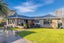 6A Victors Road, Hoon Hay, Christchurch - Carousel 1