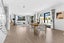 13 Golden Morning Drive, Albany, North Shore City, Auckland - Carousel 11