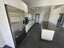 23 List Street, Welbourn, New Plymouth - Carousel 3