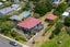 141 Kahukura Avenue, Waitarere Beach, Levin - Carousel 28