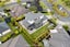 3 Rivoli PL, Karaka, Papakura - Carousel 29