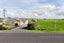 41 Pipiroa Road, Ngatea, Ngatea - Carousel 18