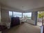 42B Duncansby Road, Stanmore Bay, Whangaparaoa - Carousel 20
