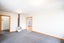 653 Featherston Street, Roslyn, Palmerston North - Carousel 7