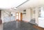 107 Tramway Road, Strathern, Invercargill - Carousel 22