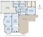 29 Northpark Avenue, Northpark, Auckland - Carousel 1