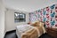 10 The Terrace, Bell Block, New Plymouth - Carousel 10