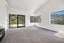 13 Ti Tree Lane, Stanmore Bay, Whangaparaoa - Carousel 3