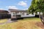 20 Halyard Place, Te Atatu Peninsula, Auckland - Carousel 28