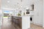 3 James McLeod Way, Silverdale, Silverdale - Carousel 4