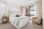 201/189 Barbarich Drive, Stonefields, Auckland - Carousel 7