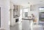 180B Colombo Street, Sydenham, Christchurch - Carousel 4