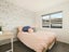 39 Makawe Roa Street, Marshland, Christchurch - Carousel 11