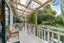 4/24 Beswick Place, Birkdale, Auckland - Carousel 14