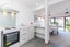 2/13 Billabong Place, Botany Downs, Auckland - Carousel 5