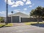37 Matatiro Street, Titahi Bay, Porirua - Carousel 19