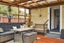 30 Tauiwi Crescent, Hei Hei, Christchurch - Carousel 4