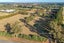 1/41 Lawford Road, West Melton, Christchurch - Carousel 30