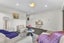 10  Fong Road, Flat Bush, Manukau City, Auckland - Carousel 4
