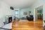 117 Methuen Road, New Windsor, Auckland - Carousel 4