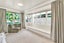 66 Clyde Road, Ilam, Christchurch - Carousel 12