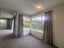 21A Brynley Street, Hornby, Christchurch - Carousel 6