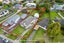 121 Vodanovich Road, Te Atatu South, Auckland - Carousel 4