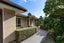 28 Farleigh Street, Atawhai, Nelson - Carousel 1