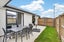 3A Alhambra Road, Rolleston, Rolleston - Carousel 16