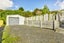 2 Harold Grove, Stokes Valley, Lower Hutt - Carousel 17