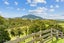 5 Judd Road, Maungaturoto - Carousel 27