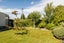 29 Herbert Street, Eketahuna, Eketahuna - Carousel 17