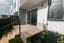 9/27 Glenorchy Street, Glen Eden, Auckland - Carousel 21