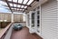 60 Challenger Street, Saint Heliers, Auckland City, Auckland - Carousel 16