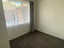 60A Winton Street, St Albans, Christchurch - Carousel 7