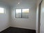 88 Pragma Rise, Huntington, Hamilton - Carousel 6