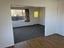 3/54 Devon Street, Sydenham, Christchurch - Carousel 4