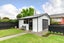 1 Brookby Crescent, Avonhead, Christchurch - Carousel 15