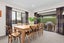 52 Wiltshire Drive, Huntington, Hamilton - Carousel 7